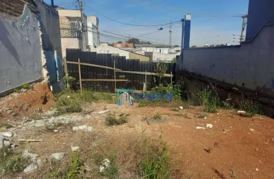 Terreno à venda, 224 m² por r$ 392.000,00 - vila formosa - são paulo/sp