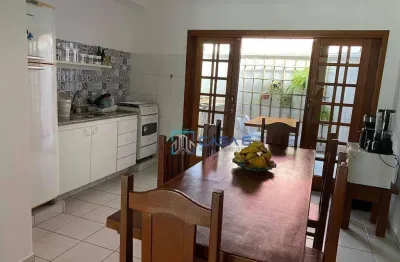 Terreno à venda na Rua Queriri, Vila Carrão, São Paulo
