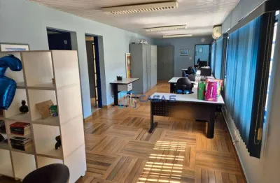 Casa à venda, 150 m² por r$ 800.000,00 - vila carrão - são paulo/sp
