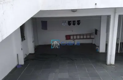Casas pa renda à venda, 140 m² por r$ 820.000 - vila formosa - são paulo/sp