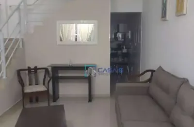 Casa com 3 quartos à venda na Rua Júlio Alfredo Manuel, Tatuapé, São Paulo