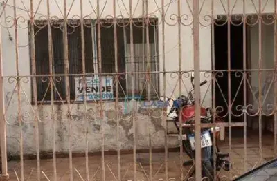 Terreno à venda na Rua Sousa Breves, Tatuapé, São Paulo