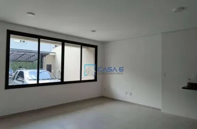 Casa com 3 quartos à venda na Rua Cruz Jobim, Vila Carrão, São Paulo