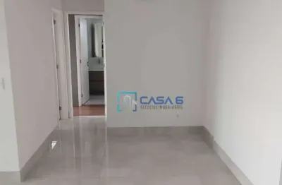 Apartamento com 2 dormitórios para alugar, 82 m² por r$ 7.585,00/mês - tatuapé - são paulo/sp