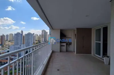 Apartamento 3 dorms , 1 suite 3 vagas a 5 minutos do shopping analia franco