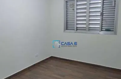 Sobrado com 3 dormitórios à venda, 210 m² por r$ 980.000,00 - vila carrão - são paulo/sp