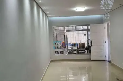 Sobrado com 3 dormitórios à venda, 140 m² por r$ 599.000,00 - vila formosa - são paulo/sp