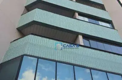 Apartamento para alugar, 98 m² por r$ 6.794,00/mês - jardim anália franco - são paulo/sp