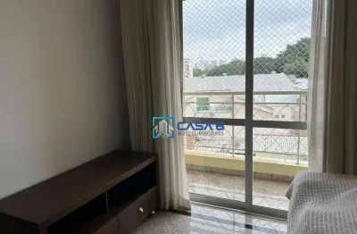 Apartamento com 2 dormitórios à venda, 57 m² por r$ 440.000,00 - vila carrão - são paulo/sp