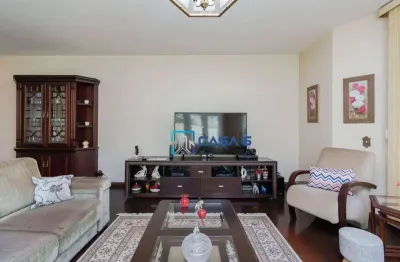 Sobrado vila carrão 4 dormitórios,, 1 suite , 6 vagas com amplo quintal