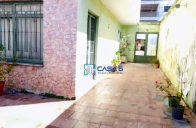 Sobrado com 3 dormitórios à venda, 200 m² por r$ 1.600.000,00 - vila carrão - são paulo/sp