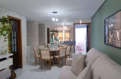 Casa com 2 quartos à venda na Rua Mariano de Sousa, Vila Carrão, São Paulo