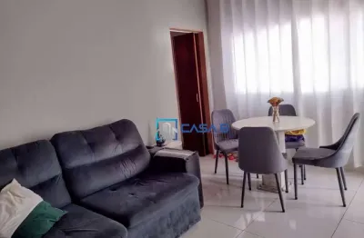 Casa com 2 dormitórios à venda, 135 m² por r$ 800.000,00 - vila regente feijó - são paulo/sp