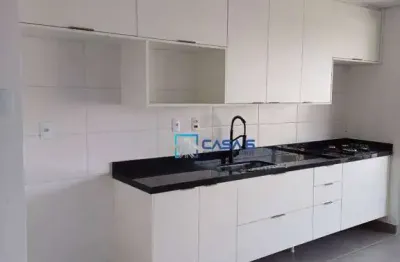 Apartamento com 2 quartos para alugar na Rua Coronel Pedro Dias de Campos, Vila Matilde, São Paulo