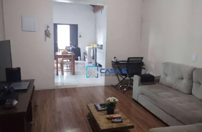Casa com 3 quartos à venda na Rua João Vieira Prioste, Vila Carrão, São Paulo