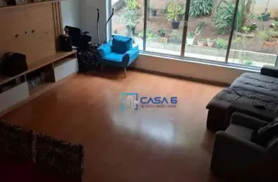 Casa com 3 dormitórios à venda, 219 m² por r$ 879.000,00 - jardim guairaca - são paulo/sp