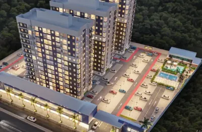 Porto di maratea: o lançamento que une tecnologia, conforto e localização estratégica no coqueiro'