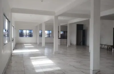 Ponto comercial para alugar na Travessa WE-70, 324, Cidade Nova, Ananindeua