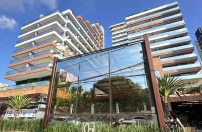 Loft para alugar na Avenida Conselheiro Furtado, 1044, Batista Campos, Belém