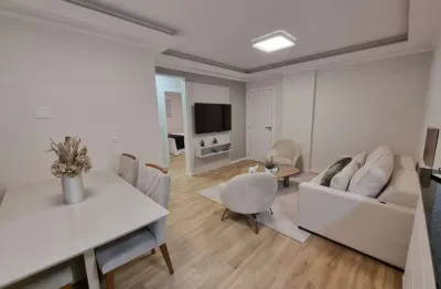 Apartamento com 3 quartos à venda na Rua 3150, 300, Centro, Balneário Camboriú