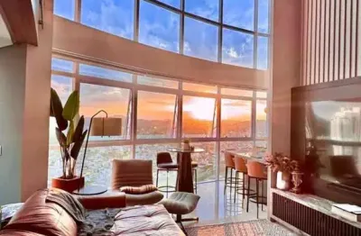 Apartamento com 4 quartos para alugar na Avenida Brasil, 3655, Barra Sul, Balneário Camboriú