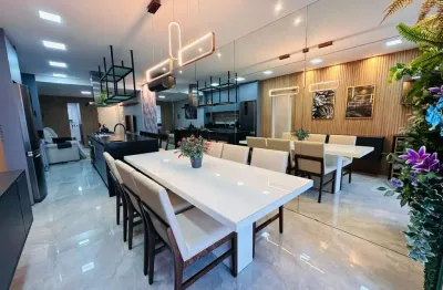 Apartamento com 3 quartos para alugar na Rua Delfim de Pádua Peixoto, 600, Praia Brava, Itajaí