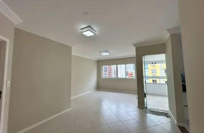 Apartamento com 2 quartos para alugar na rua 1021, 209, centro, balneário camboriú, 85 m2 por r$ 5.500