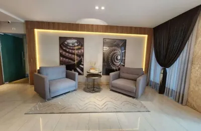 Apartamento com 3 quartos à venda na Rua 3122, 195, Centro, Balneário Camboriú