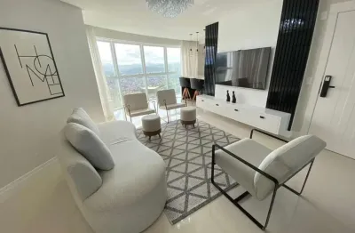 Apartamento com 3 quartos à venda na Avenida Brasil, 3655, Barra Sul, Balneário Camboriú