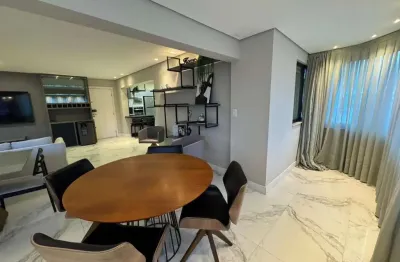 Apartamento com 3 quartos à venda na Avenida Normando Tedesco, 1333, Centro, Balneário Camboriú