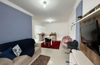 Apartamento com 2 quartos para alugar na rua suécia, 150, balneário santa clara, itajaí, 90 m2 por r$ 5.000