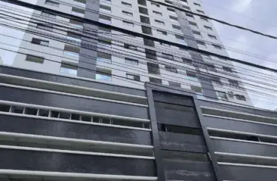 Apartamento com 2 quartos à venda na Rua 901, 300, Centro, Balneário Camboriú