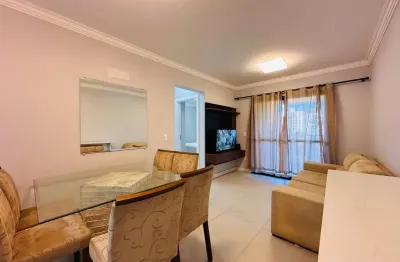 Apartamento com 2 quartos para alugar na Rua Suécia, 43, Balneário Santa Clara, Itajaí