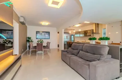 Apartamento com 3 quartos à venda na Rua 1131, 101, Centro, Balneário Camboriú