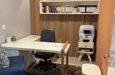 Ponto comercial com 8 salas à venda na Rua 2400, 441, Centro, Balneário Camboriú