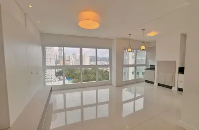 Apartamento com 4 quartos à venda na Rua Francisco Manoel de Souza, 80, Pioneiros, Balneário Camboriú