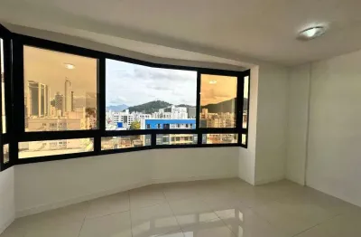 Apartamento com 1 quarto para alugar na Rua Tailândia, 150, Nações, Balneário Camboriú