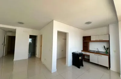 Apartamento com 1 quarto para alugar na Rua Tailândia, 150, Nações, Balneário Camboriú