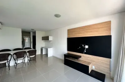Apartamento com 3 quartos à venda na Rua Síria, 182, Nações, Balneário Camboriú