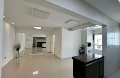 Apartamento com 1 quarto à venda na Rua Síria, 114, Nações, Balneário Camboriú