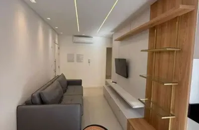 Apartamento com 2 quartos à venda na Rua 420, 252, Morretes, Itapema