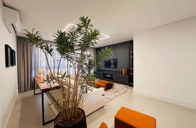 Edifício torre de booz – bairro pioneiros, balneário camboriú