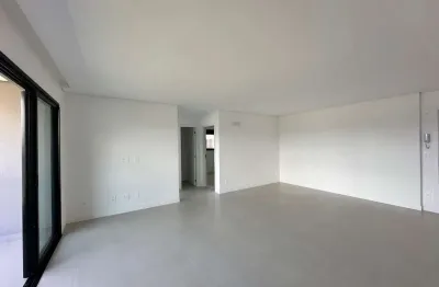 Apartamento com 2 quartos para alugar na Rua Maurino Vieira, 166, Praia Brava, Itajaí