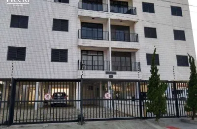 Venda, empreendimento com 0m², 0 dormitório(s), 0 vaga(s). martim de sá, caraguatatuba.