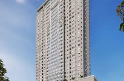Venda, empreendimento com 0m², 0 dormitório(s), 0 vaga(s). jardim das colinas, são josé dos campos.