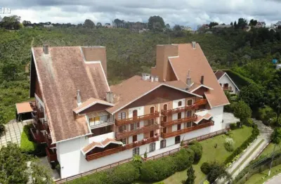 Venda, empreendimento com 0m², 0 dormitório(s), 0 vaga(s). alto do capivari, campos do jordão.