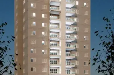 Venda, empreendimento com 0m², 0 dormitório(s), 0 vaga(s). vila formosa, jacareí.