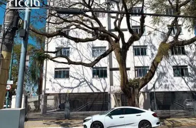 Venda, empreendimento com 0m², 0 dormitório(s), 0 vaga(s). vila ema, são josé dos campos.