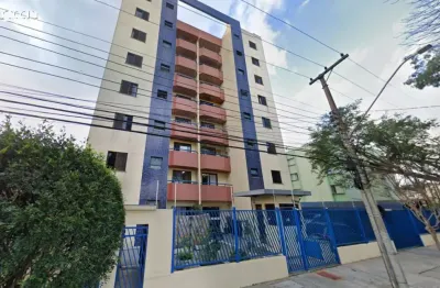 Venda, empreendimento com 0m², 0 dormitório(s), 0 vaga(s). jardim américa, são josé dos campos.