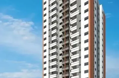 Apartamento edificio allurre vila ema - 120 m² andar alto - 3 suítes - 2 vagas + hobby box